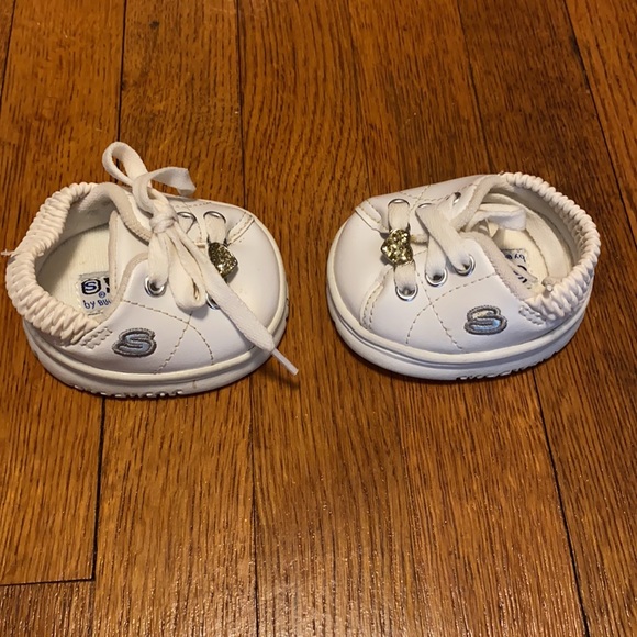 Build-A-Bear Outfit - Picture 8 of 10